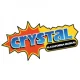 Crystal 93.3 FM