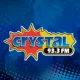 Crystal 93.3 FM Toluca