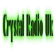 Crystal Radio Uk