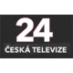CT24 TV