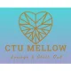ctuMellow