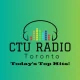 ctuRadio