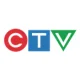 CTV Toronto