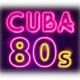 Cuba80s