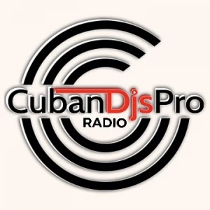 CubanDjsPro Radio
