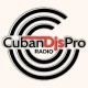 CubanDjsPro Radio