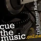 CueTheMusic.OnLine