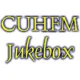 CUH FM Jukebox