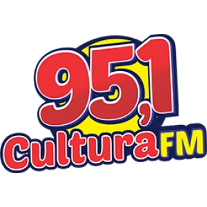 Cultura 1020 AM