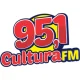 Cultura 1020 AM