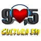 Cultura 90.5 Fernandópolis