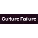 Culture Failure