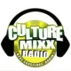 Culture Mixx Radio