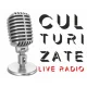 culturizate live radio