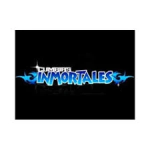 Cumbias Inmortales Corsan