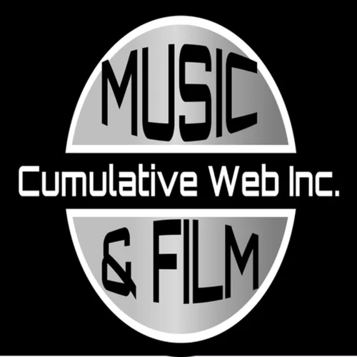 Cumulative Radio 365