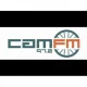 CUR Cambridge University Radio 1350 AM