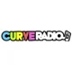 CurveRadio