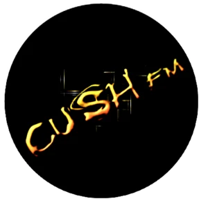 CUSH FM