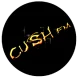 CUSH FM