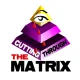 Cutting Through the Matrix