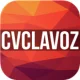 CVCLAVOZ