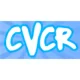 CVCR - Valley Christian Radio