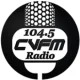 CVFM Radio