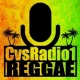 CvsRadio1 LIVE