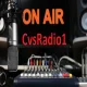 CvsRadio1