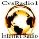 CvsRadio1 - Reggae Radio