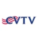 CVTV-23