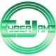 Cyber Jamz Channel 1