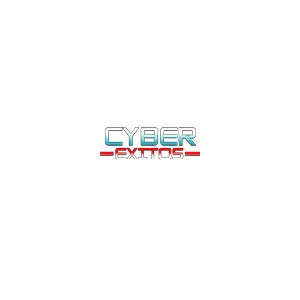 CyberExitos