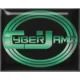 Cyberjamz Internet Radio