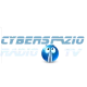 Cyberspazio Radio