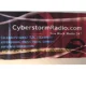 CyberStormRadio.com