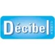 Décibel