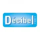 Décibel