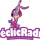 Déclic Radio