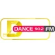 D-FM 90.2