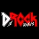 D-Rock Radio