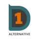 D1 Alternative