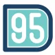 D95 94.9 FM