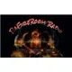 Da Fireroom Radio