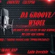 DA GROOVE/WSOUL