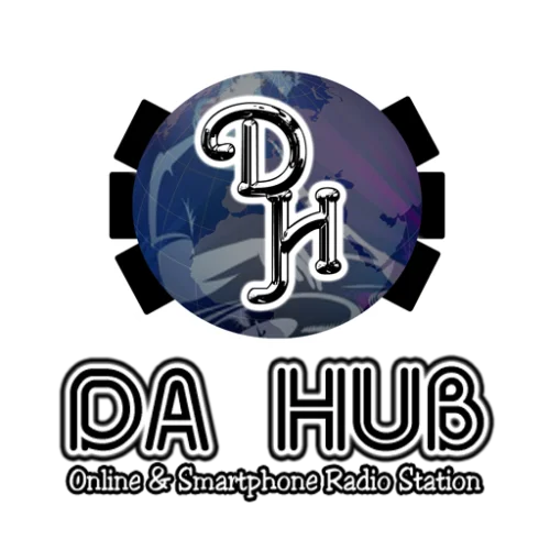 Da Hub Radio