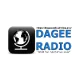 Dagee Radio
