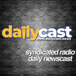 Dailycast Radio