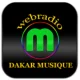 Dakar Musique